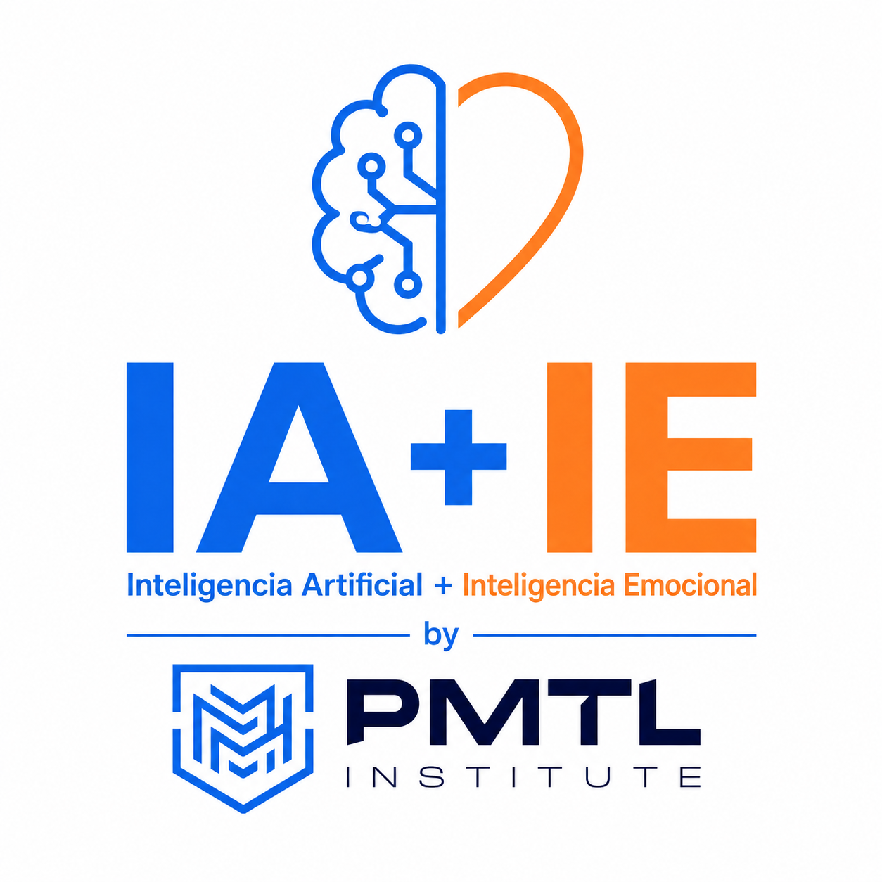 IA+IE by PMTL Institute